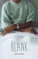 Blank-9781784646219