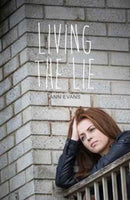 Living the Lie-9781784646233