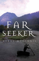 Far Seeker-9781784655105