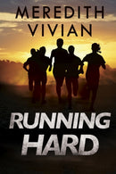 Running Hard-9781784656041