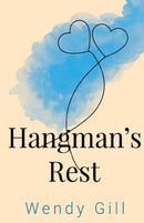 Hangman's Rest-9781784659578