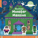 Monster Mansion-9781784680732
