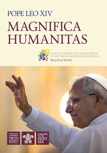 Magnifica Humanitas