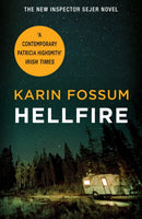 Hellfire-9781784700348