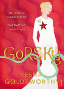 Gorsky-9781784700706