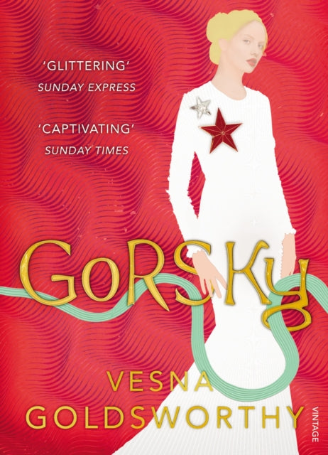 Gorsky-9781784700706