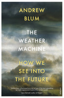 Weather Machine