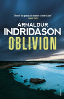 Oblivion-9781784701031
