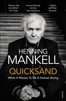 Quicksand-9781784701567