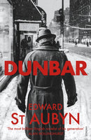 Dunbar-9781784701697