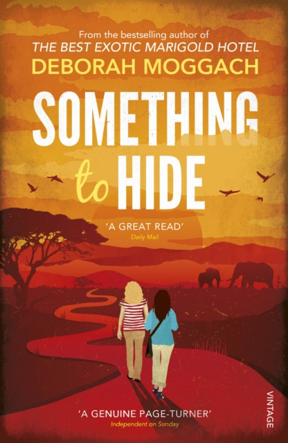 Something to Hide-9781784701901