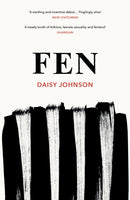 Fen-9781784702106