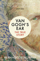 Van Gogh''s Ear
