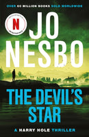 The Devil''s Star