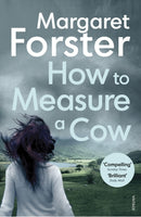 How to Measure a Cow-9781784702304