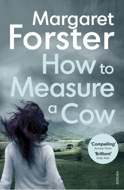How to Measure a Cow-9781784702304