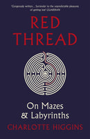 Red Thread