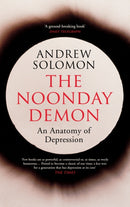 The Noonday Demon-9781784702670
