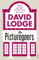 The Picturegoers