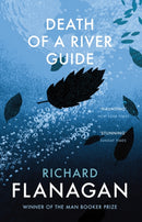 Death of a River Guide-9781784702908