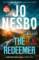 Redeemer