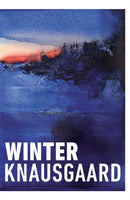 Winter-9781784703271