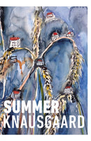 Summer-9781784703295