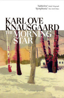 The Morning Star : The compulsive new novel from the Sunday Times bestselling author-9781784703301