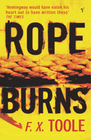 Rope Burns-9781784703851