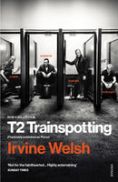 T2 Trainspotting-9781784704735