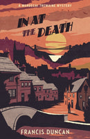 In at the Death-9781784704834