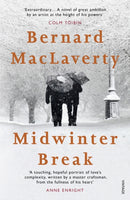 Midwinter Break-9781784704919