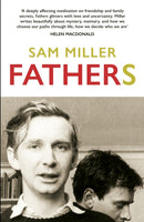 Fathers-9781784705084