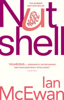 Nutshell-9781784705121