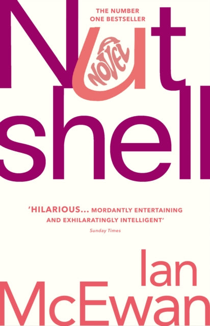 Nutshell-9781784705121