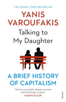 Talking to My Daughter-9781784705756