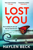 Lost You-9781784705879