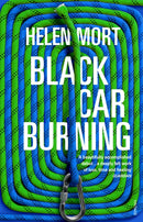 Black Car Burning-9781784706630