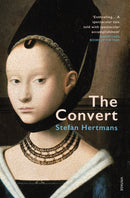 The Convert-9781784706982