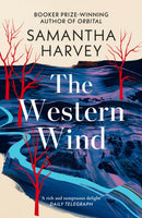 The Western Wind