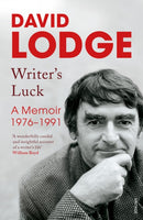 Writer''s Luck