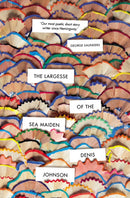 The Largesse of the Sea Maiden-9781784708177