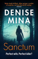 Sanctum-9781784709518