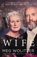 The Wife-9781784709884