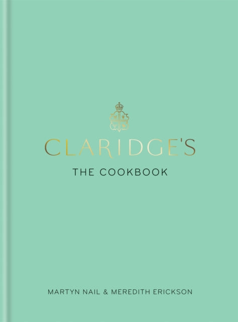 Claridges