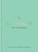 Claridges