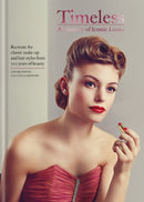 Timeless : A Century of Iconic Looks-9781784723705