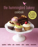 The Hummingbird Bakery Cookbook : Now revised and expanded with new recipes-9781784724160