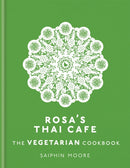 Rosa''s Thai Café
