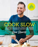 Cook Slow-9781784724306